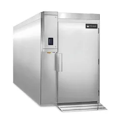 Blast chiller GEMM 45101150