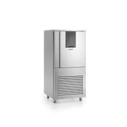 Blast chiller GEMM 45101522
