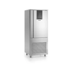 Blast chiller GEMM 45101524