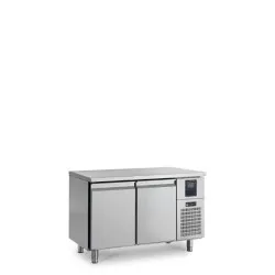 Refrigerated Table for Pastry Trays GEMM 42502011