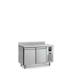 Refrigerated Table for Pastry Trays GEMM 42502012