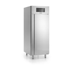 Proofing and cold fermentation cabinet GEMM 45020320