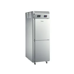 Proofing and cold fermentation cabinet GEMM 45031120