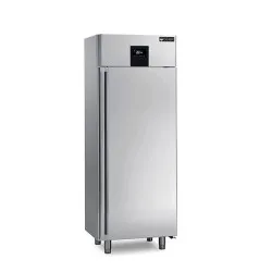 Proofing and cold fermentation cabinet GEMM 45020400