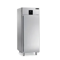 Proofing and cold fermentation cabinet GEMM 45020420