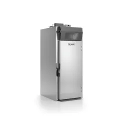 Proofing and cold fermentation cabinet GEMM 48001010