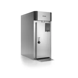 Proofing and cold fermentation cabinet GEMM 48001030