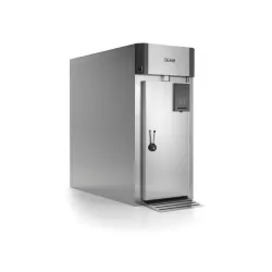 Proofing and cold fermentation cabinet GEMM 48001040