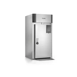 Proofing and cold fermentation cabinet GEMM 48001050