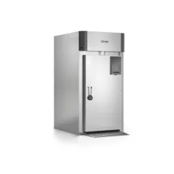 Proofing and cold fermentation cabinet GEMM 48001060