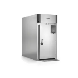Proofing and cold fermentation cabinet GEMM 48001070
