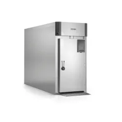 Proofing and cold fermentation cabinet GEMM 48001080