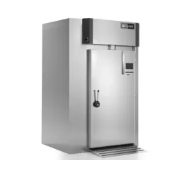 Proofing and cold fermentation cabinet GEMM 48001090