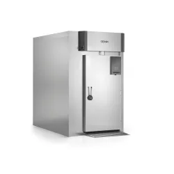 Proofing and cold fermentation cabinet GEMM 48001100