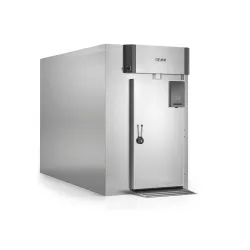 Proofing and cold fermentation cabinet GEMM 48001110
