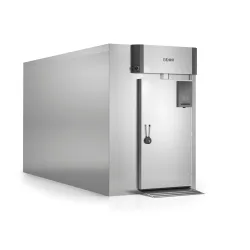 Proofing and cold fermentation cabinet GEMM 48001120