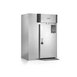 Proofing and cold fermentation cabinet GEMM 48001130
