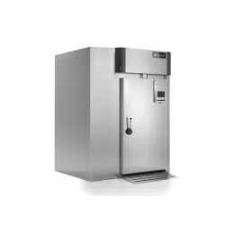 Proofing and cold fermentation cabinet GEMM 48001140