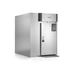 Proofing and cold fermentation cabinet GEMM 48001150