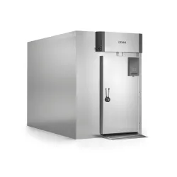 Proofing and cold fermentation cabinet GEMM 48001160