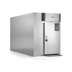 Proofing and cold fermentation cabinet GEMM 48001170
