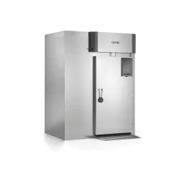 Proofing and cold fermentation cabinet GEMM 48001190