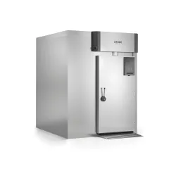 Proofing and cold fermentation cabinet GEMM 48001200