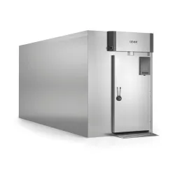 Proofing and cold fermentation cabinet GEMM 48001220