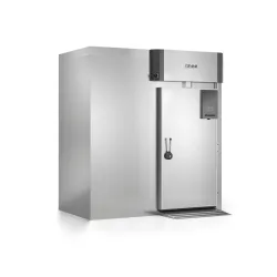 Proofing and cold fermentation cabinet GEMM 48001230
