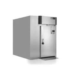 Proofing and cold fermentation cabinet GEMM 48001240
