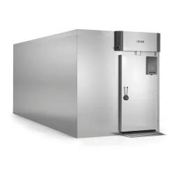 Proofing and cold fermentation cabinet GEMM 48001260