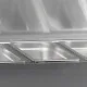 Display cabinet TEFCOLD GVC33-120 S/S