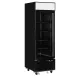 Display freezer TEFCOLD LGF2500B