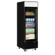 Display freezer TEFCOLD LGF2500B
