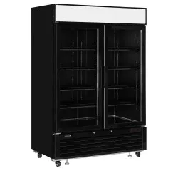 Refrigerated display cabinet TEFCOLD LGC5000B
