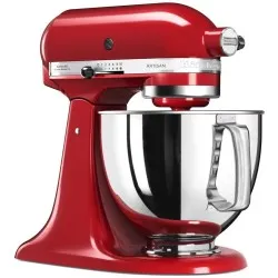 Planetary mixer KitchenAid 5KSM125
