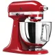 Planetary mixer KitchenAid 5KSM125