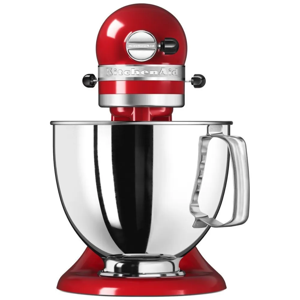 Planetary mixer KitchenAid 5KSM125