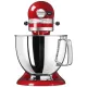 Planetary mixer KitchenAid 5KSM125