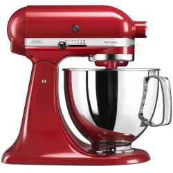 Planetary mixer KitchenAid 5KSM125