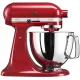 Planetary mixer KitchenAid 5KSM125