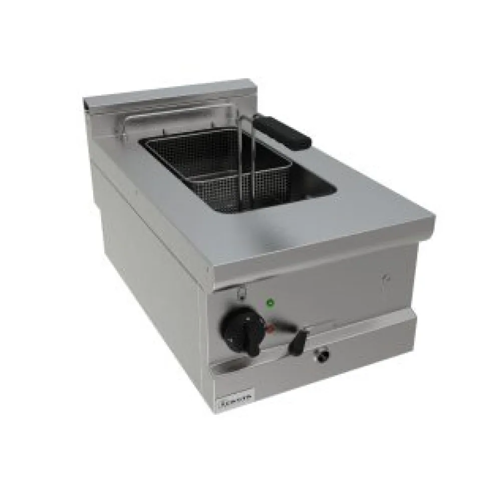 Electric fryer CASTA P7/FRE1V8