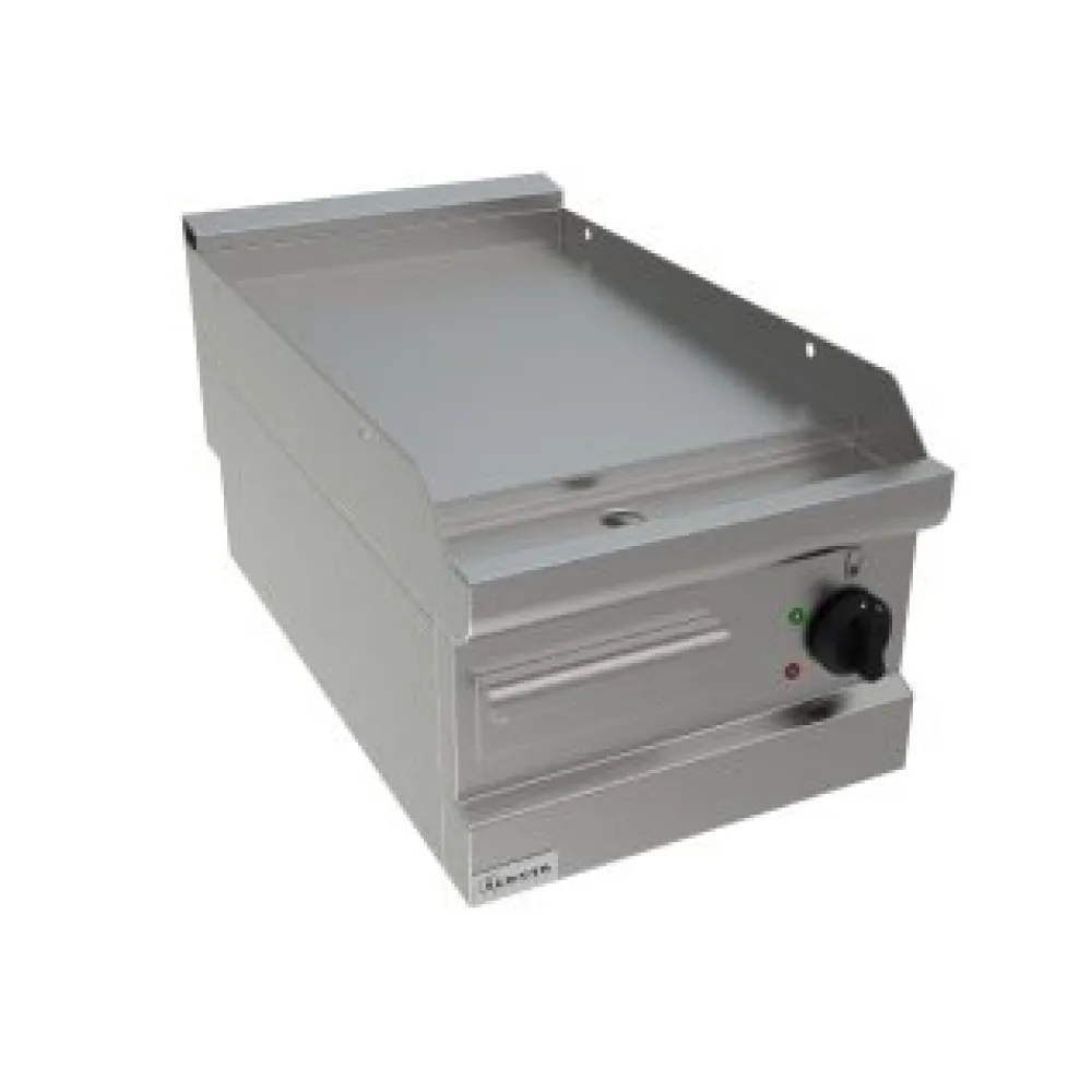 Electric griddle CASTA P7/KTE1BBLK