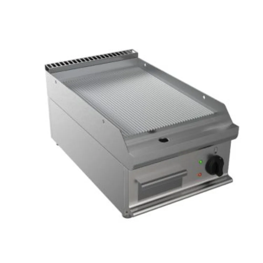 Electric griddle CASTA P7/KTE1BBRK