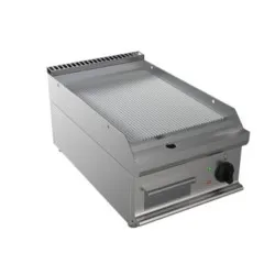 Electric griddle CASTA P7/KTE1BBRK
