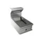 Deep fryer CASTA E7/SPE40BB