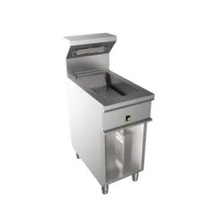 Deep fryer CASTA E7/SPE40BA