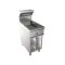 Deep fryer CASTA E7/SPE40BA