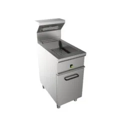 Deep fryer CASTA E7/SPE40BC