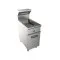 Deep fryer CASTA E7/SPE40BC
